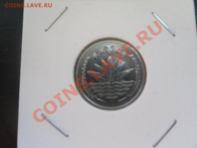 Иностранные монеты. Пополняемая тема. - SAM_0310.JPG