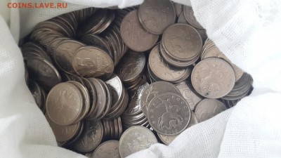  29.06.16 в 22:00 - 5коп 3.24кг