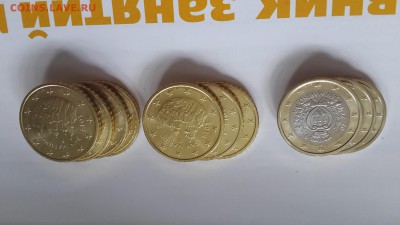  29.06, 22:00 - Сан-Марино2