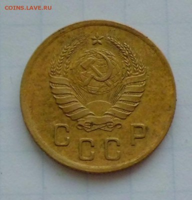 2 коп 1940г. - CIMG2356.JPG
