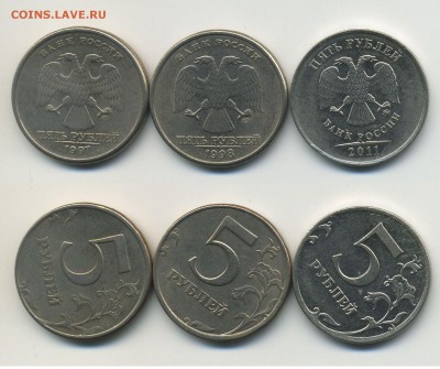 реверс - Повороты
