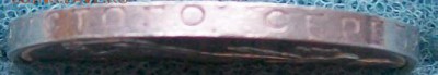 Полтинник 1925 г. ПЛ.,до 22 -00 час. 26.06.2016 г. - ф34