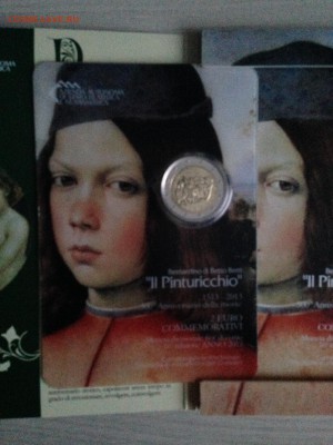 КУПЛЮ МОНЕТКИ ЕВРО - IMG_4232.JPG