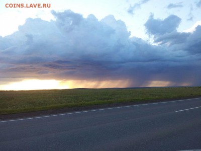 Гроза - IMG_20160625_154027