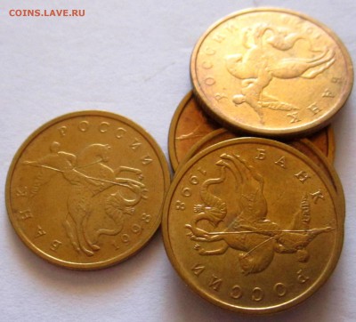 101 полтинник в альбом.До 22.00.27.06.2016 г. - 2016-06-25 12-35-30.JPG