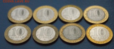 Древние города России до 29.06 - 45.JPG