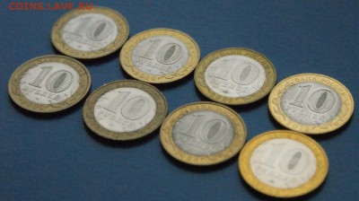 Древние города России до 29.06 - 46.JPG