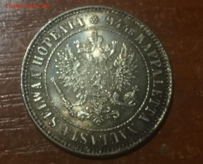 1 марка 1915 люкс. до 30.06. в 22:15 - 3