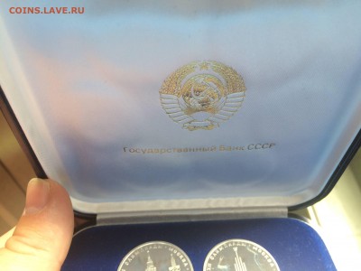 наборы олимпиада 80 коробка пруф и ац - IMG_6393.JPG