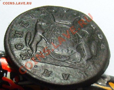 2 копейки Сибирь 1767 до 22.00мск 21.11 - 010.JPG