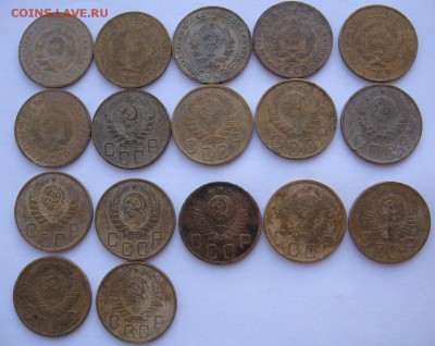 5 копеек (17штук) - 1 (2).JPG