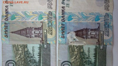 01 Аа - DSC_0012.JPG
