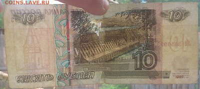 01 Аа - DSC_0007 (1).JPG