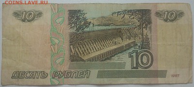01 Аа - DSC_0003.JPG