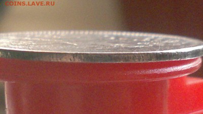 20 копеек 1873 смешаный гурт( частично шнур +рубчатый) - A12aKx9sg4Q