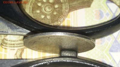 20 копеек 1873 смешаный гурт( частично шнур +рубчатый) - 20120106_061152