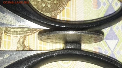 20 копеек 1873 смешаный гурт( частично шнур +рубчатый) - 20120106_061219
