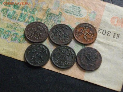 2 копейки 1893.96.98.99.00.12 СПБ до 28 06 16 22-00 мск - IMGP9515.JPG