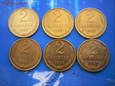 Не частые двушки-61,62,63,68,69 г. до 2.07.16 В 22-00 Мск - SAM_5643.JPG
