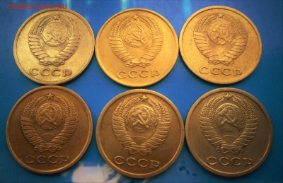 Не частые двушки-61,62,63,68,69 г. до 2.07.16 В 22-00 Мск - SAM_5645.JPG