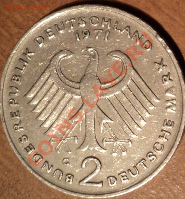 Помогите опознать, оценить - 1(1).JPG