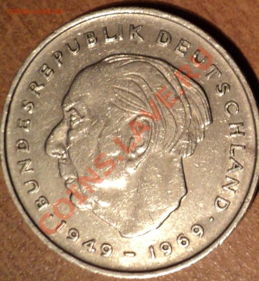 Помогите опознать, оценить - 1(2).JPG