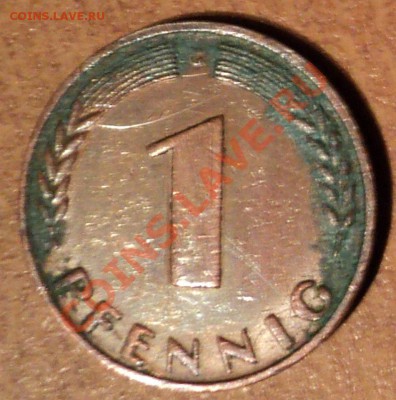Помогите опознать, оценить - 4(1).JPG