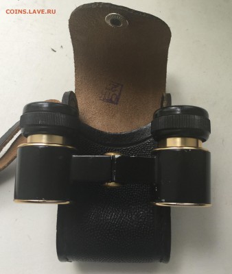 бинокль театральный ссср - IMG_3925.JPG