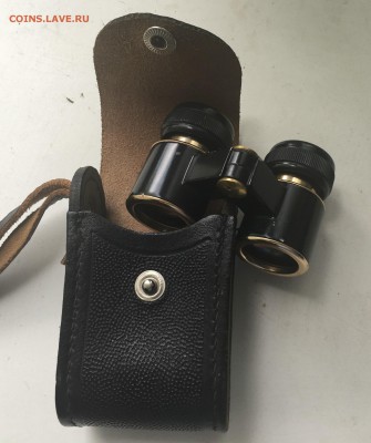 бинокль театральный ссср - IMG_3924.JPG