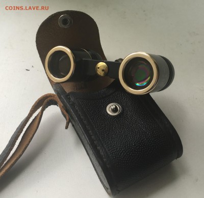 бинокль театральный ссср - IMG_3923.JPG