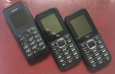 3 сотовых телефона - IMG_3967.JPG