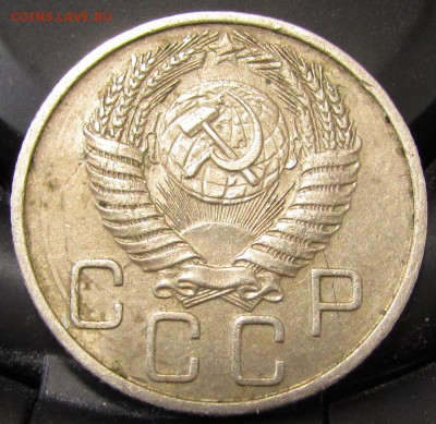 двойной удар с переворотом. - IMG_1839.JPG