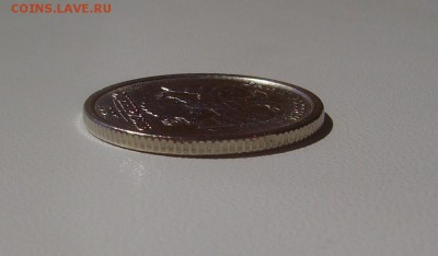 1 РУБЛЬ 1997 С ШИРОКИМ КАНТОМ ! 30.06.16 22.00 - 4.JPG