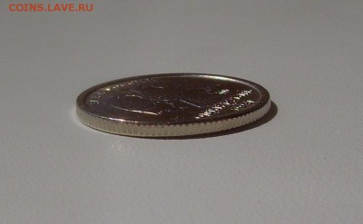 1 РУБЛЬ 1997 С ШИРОКИМ КАНТОМ ! 30.06.16 22.00 - 3.JPG