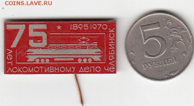  22-00 - 1_0003