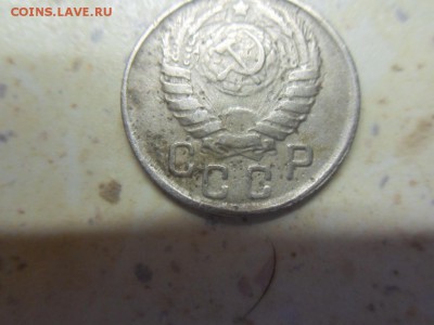 15 копеек 1943 - 2009-07-08 12-05-04.JPG
