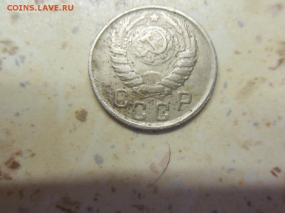 15 копеек 1943 - 2009-07-08 12-05-46.JPG