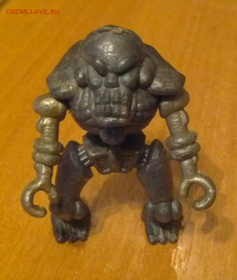 Куплю игрушки 90х - IMG_20160626_213004-1