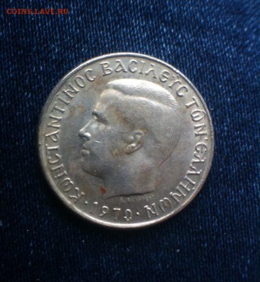 1 драхма Греции,до 27.06.16 - Ml1DlKC87aU