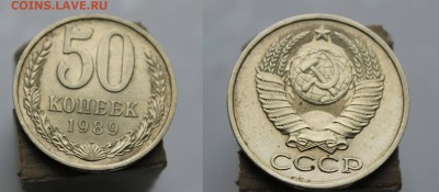 5-1998 - 12