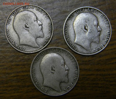 Англия серебро шиллинги, флорины - DSCN8407.JPG