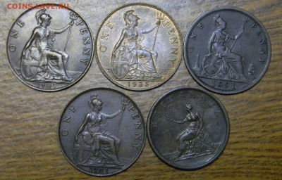 Англия серебро шиллинги, флорины - DSCN8397.JPG
