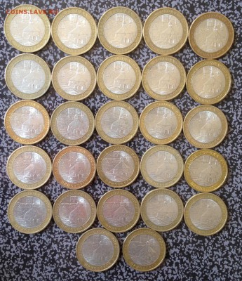 Приозерск СП 27 шт до 1.7.16 22.00 МСК - 2016-06-16 14-24-57.JPG