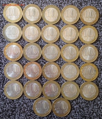 Приозерск СП 27 шт до 1.7.16 22.00 МСК - 2016-06-16 14-26-32.JPG