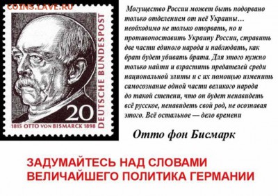 Россия и Украина все-таки друзья, враги или что-то среднее? - Qs6ZCZRd6lc