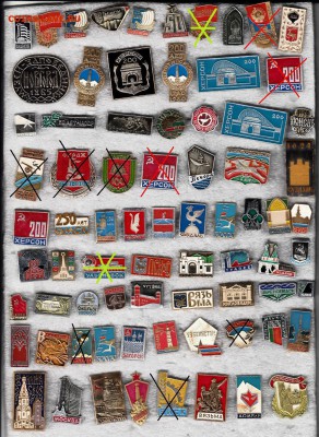  22-00 - солянка 1