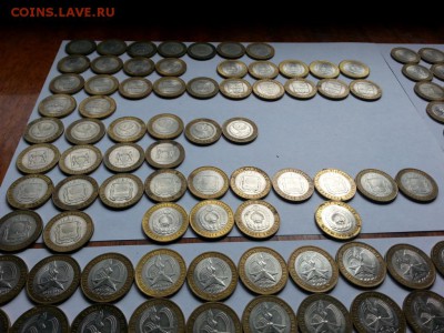 БИМ ОБЛАСТИ КРАЯ 240 ШТ.КОРОТКИЙ до 28.06.2016. 22-00. - 20160627_135735