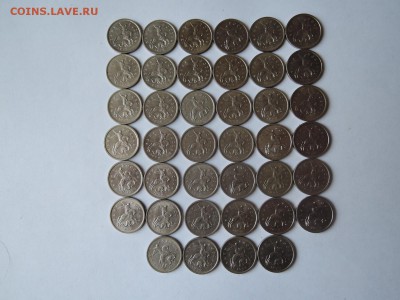 1 коп 1999 м-40 штук до 29.06.16  22-00 - DSCN3556.JPG