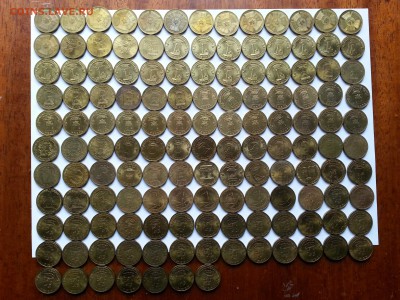ГВС 137 шт. Короткий. До 28. 06.2016 22-00 - 20160627_162314