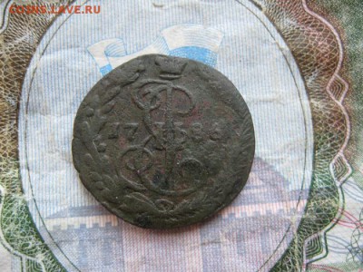 Деньга 1786г.ем.R.до29.06. - IMG_1307.JPG